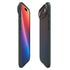 Spigen iPhone 17 AIR Case Liquid Air